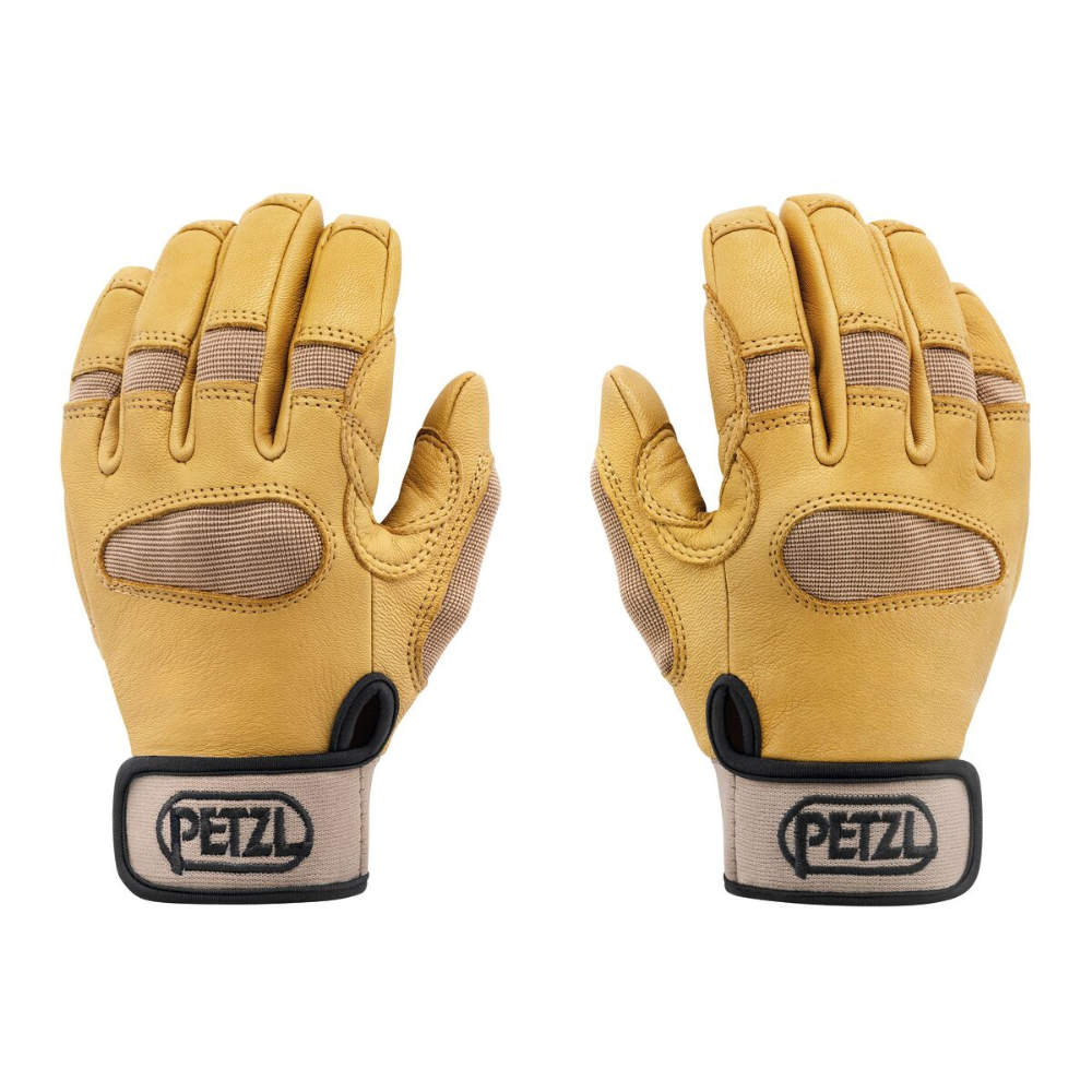 Cordex Plus Gloves