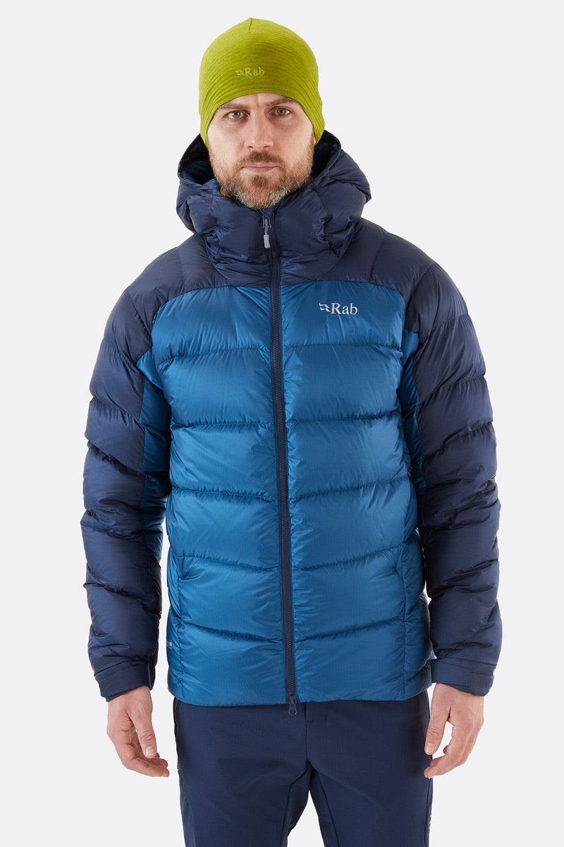 Load image into Gallery viewer, Neutrino Pro Jacket

