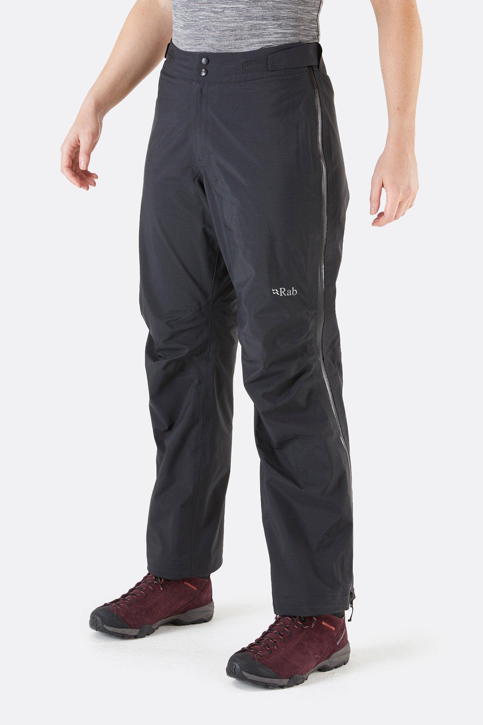 Women's Kangri Pants Tier - 2