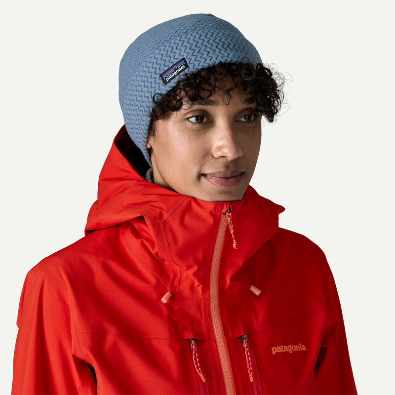 Load image into Gallery viewer, R1 Air Beanie
