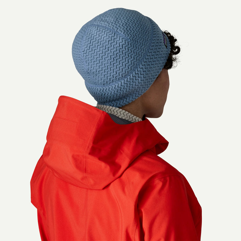 Load image into Gallery viewer, R1 Air Beanie
