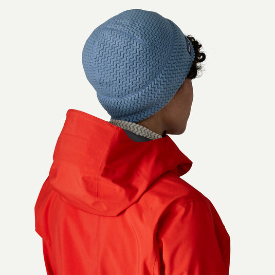 R1 Air Beanie