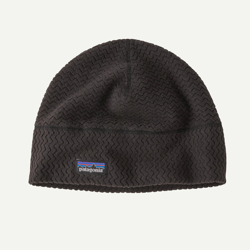 Load image into Gallery viewer, R1 Air Beanie
