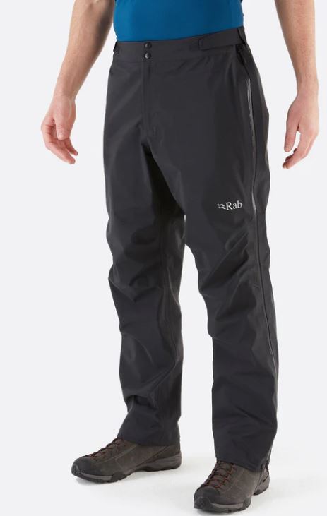 Men's Kangri Pants Tier - 3