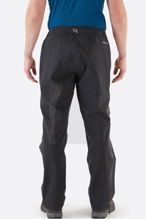 Men's Kangri Pants Tier - 3