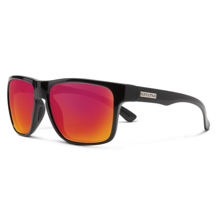 Load image into Gallery viewer, Rambler Sunglasses
