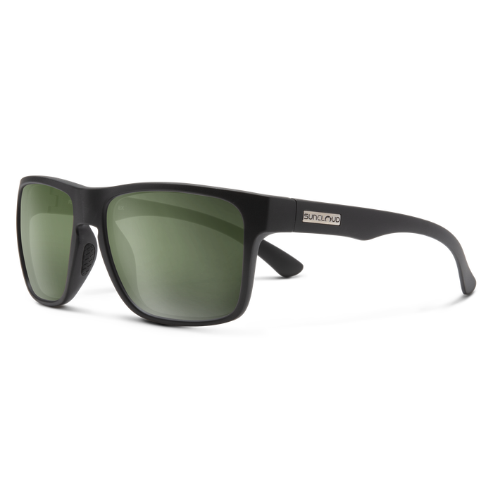 Load image into Gallery viewer, Rambler Sunglasses
