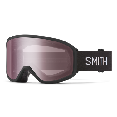 Reason OTG Goggles - Used