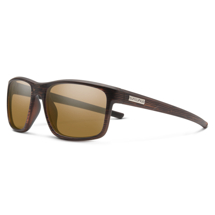Respek Sunglasses