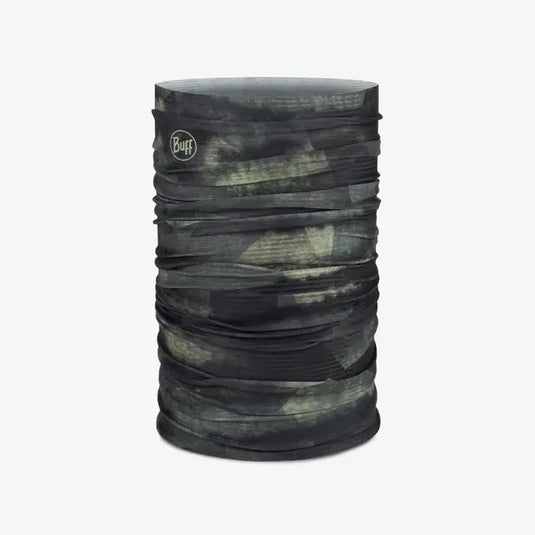 CoolNet UV Insect Shield
