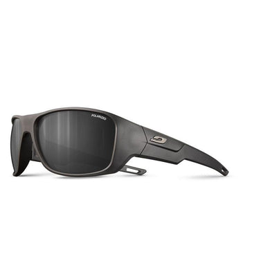 Kids Rookie 2 Sunglasses