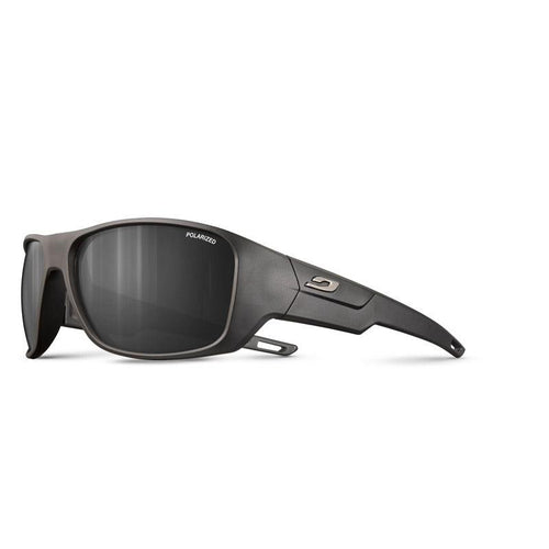 Kids Rookie 2 Sunglasses