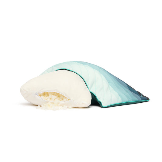 Camp Pillow