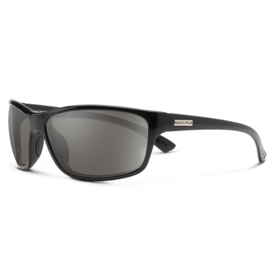 Sentry Sunglasses