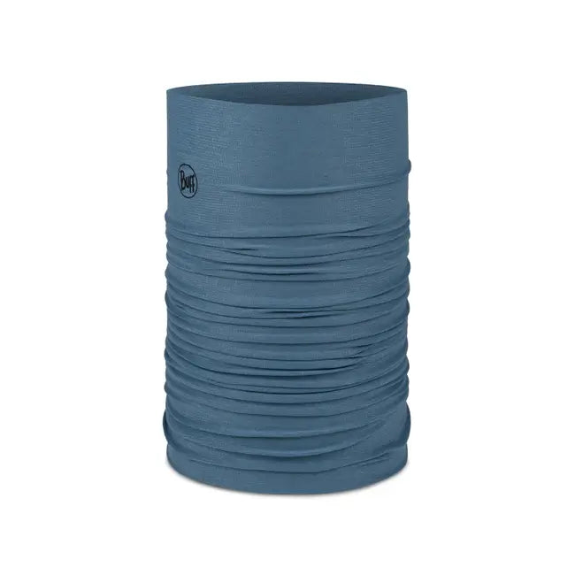 CoolNet UV Insect Shield