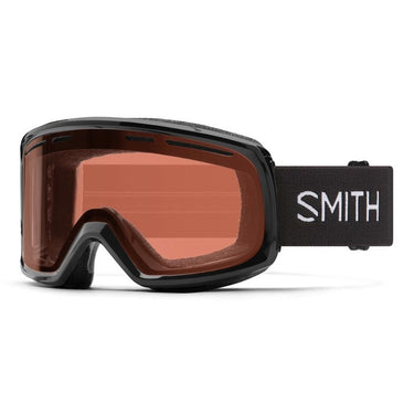 Range Goggles - Used