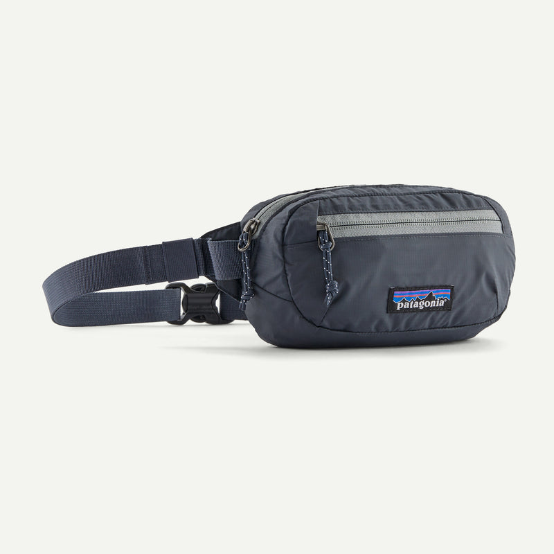 Load image into Gallery viewer, Terravia Mini Hip Pack
