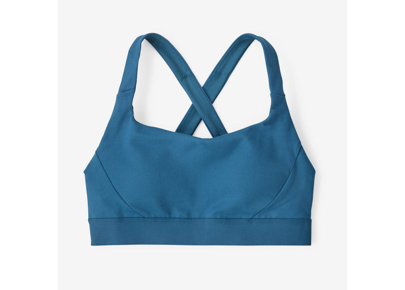 Load image into Gallery viewer, Women&#39;s Switchback Sports Bra
