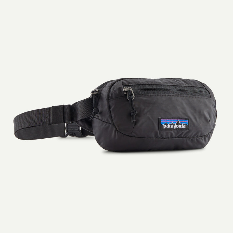 Load image into Gallery viewer, Terravia Mini Hip Pack
