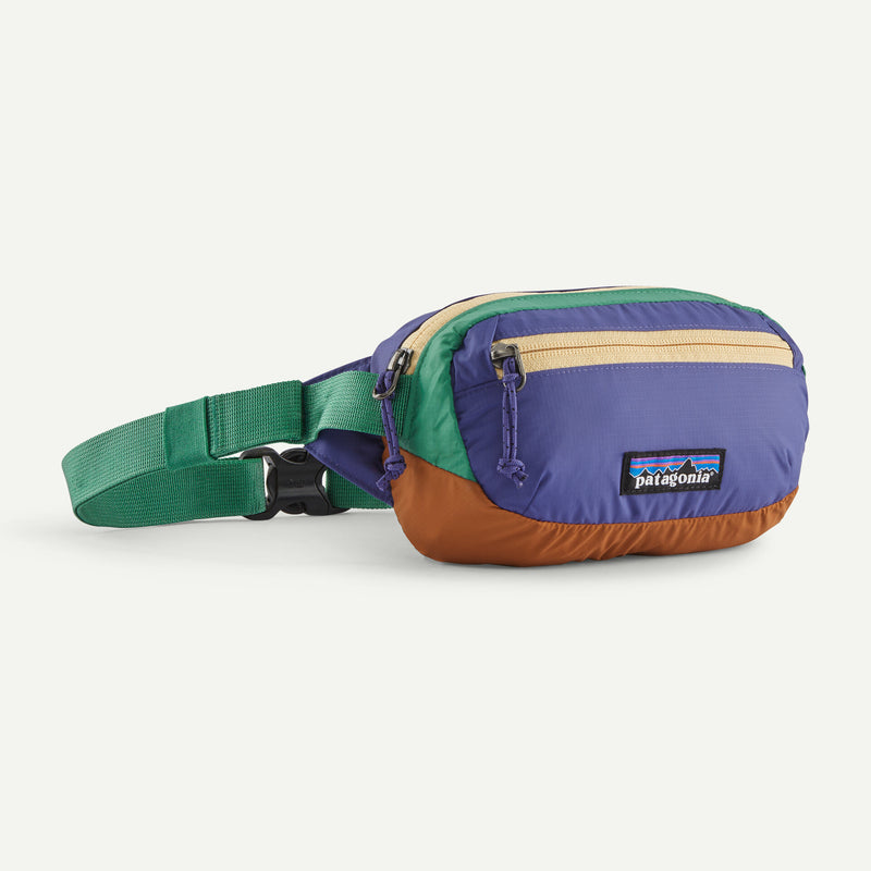 Load image into Gallery viewer, Terravia Mini Hip Pack
