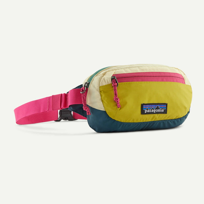 Load image into Gallery viewer, Terravia Mini Hip Pack
