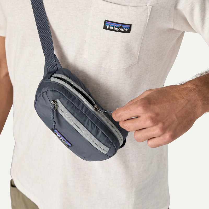 Load image into Gallery viewer, Terravia Mini Hip Pack
