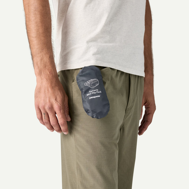 Load image into Gallery viewer, Terravia Mini Hip Pack
