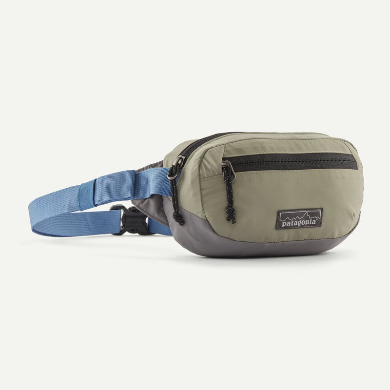 Load image into Gallery viewer, Terravia Mini Hip Pack
