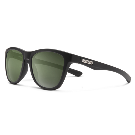 Topsail Sunglasses