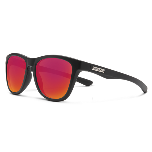 Topsail Sunglasses