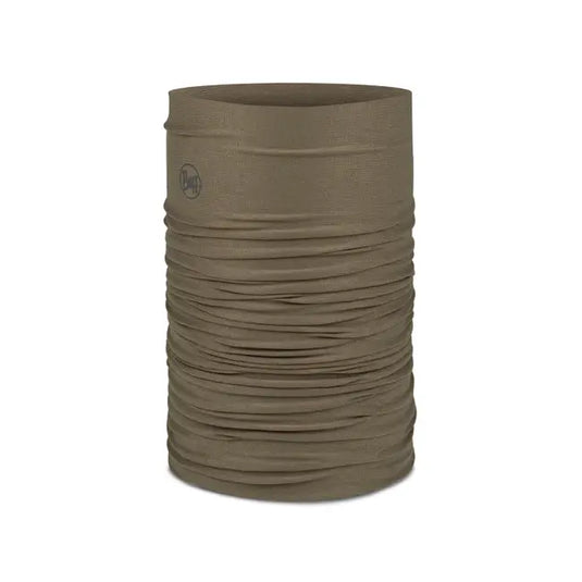 CoolNet UV Insect Shield