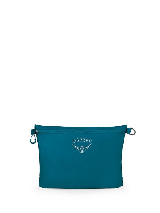 UltraLight Zipper Sack
