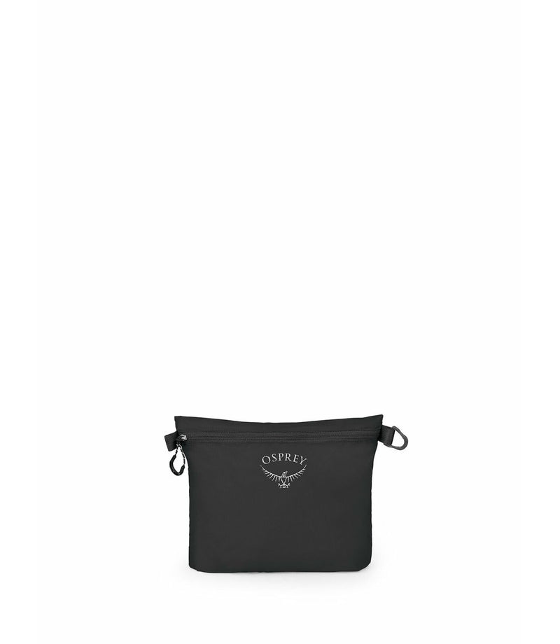 Load image into Gallery viewer, UltraLight Zipper Sack
