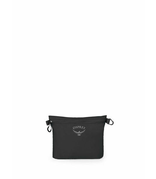 UltraLight Zipper Sack
