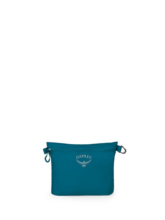 Load image into Gallery viewer, UltraLight Zipper Sack
