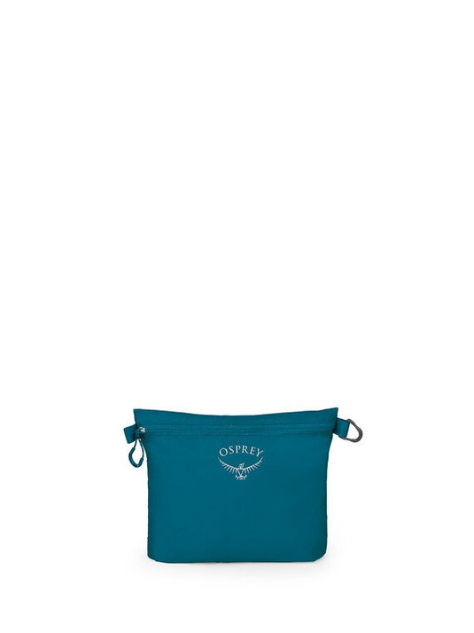 UltraLight Zipper Sack