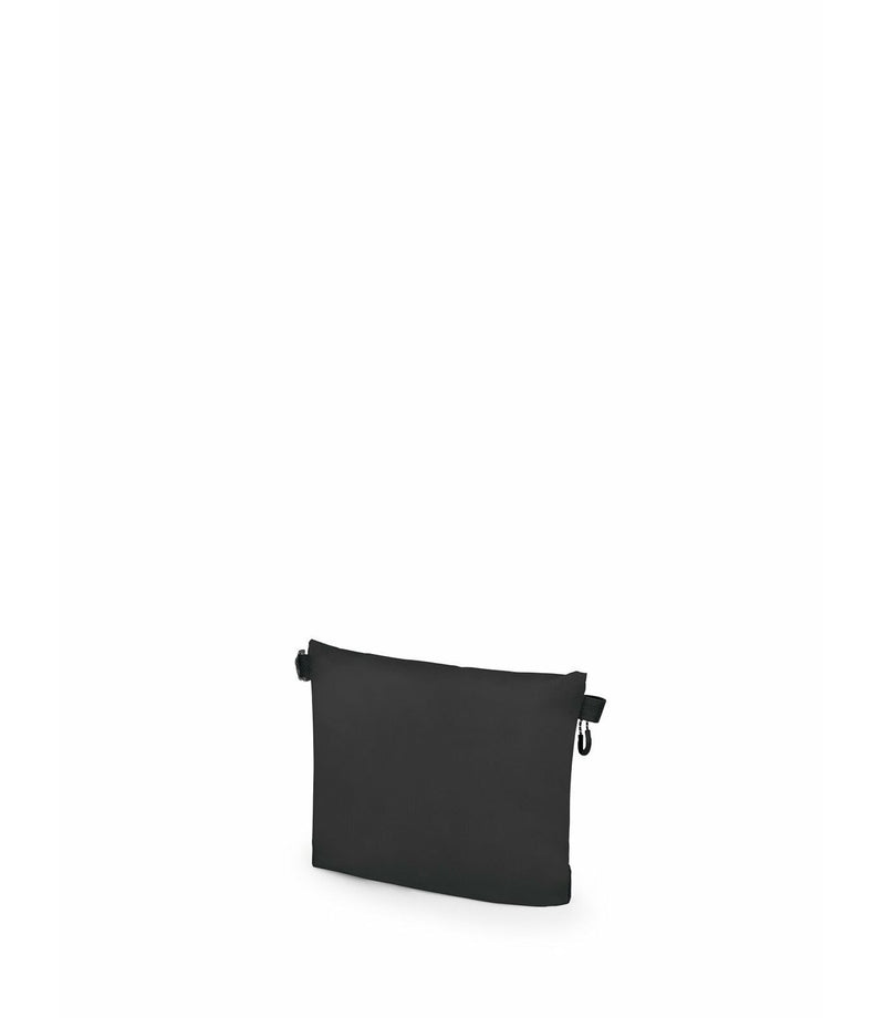 Load image into Gallery viewer, UltraLight Zipper Sack
