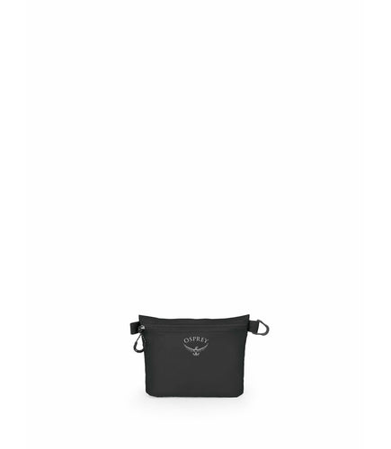 UltraLight Zipper Sack