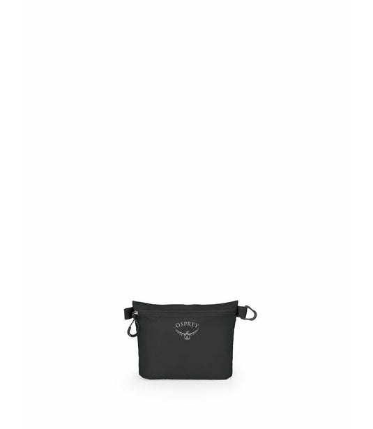 UltraLight Zipper Sack
