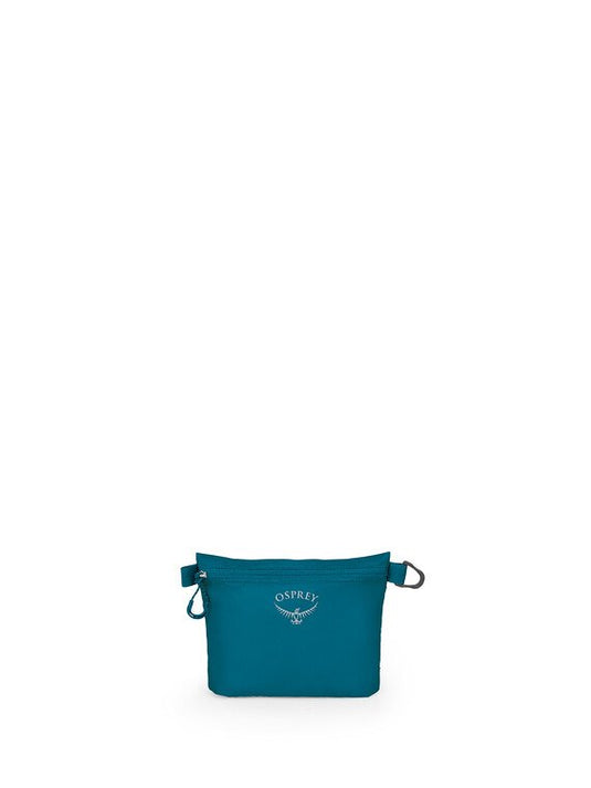 UltraLight Zipper Sack