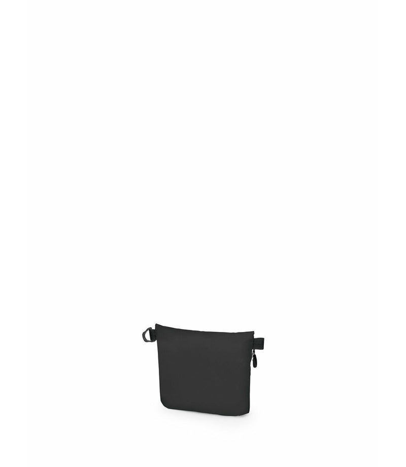 Load image into Gallery viewer, UltraLight Zipper Sack
