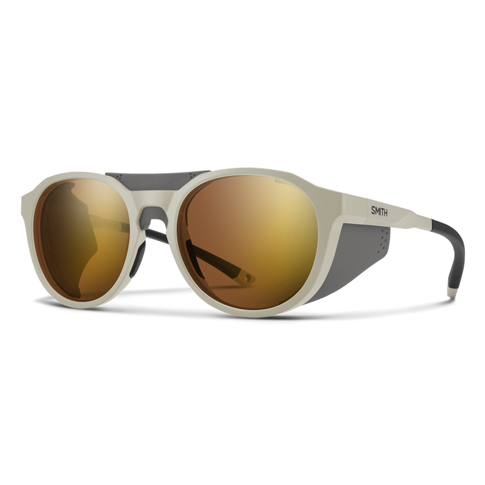 Load image into Gallery viewer, Venture Glacier Glasses
