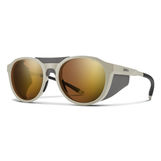 Venture Glacier Glasses