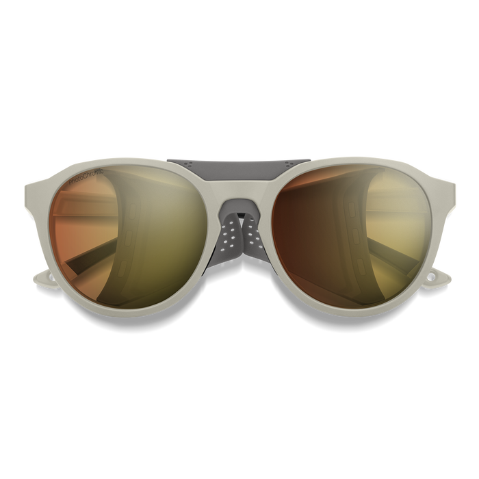Load image into Gallery viewer, Venture Glacier Glasses
