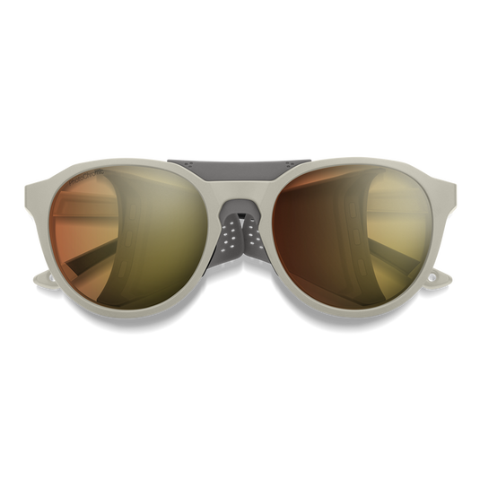 Venture Glacier Glasses