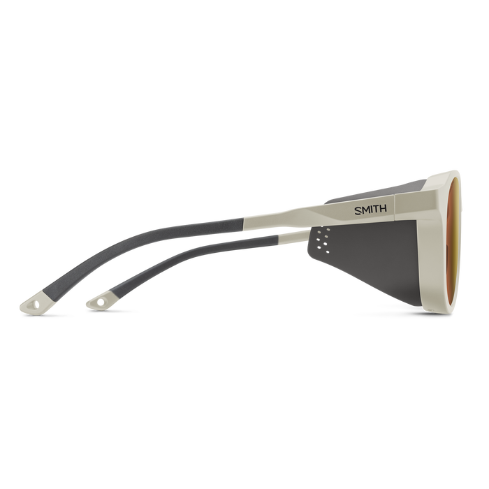 Load image into Gallery viewer, Venture Glacier Glasses
