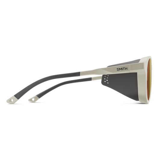 Venture Glacier Glasses