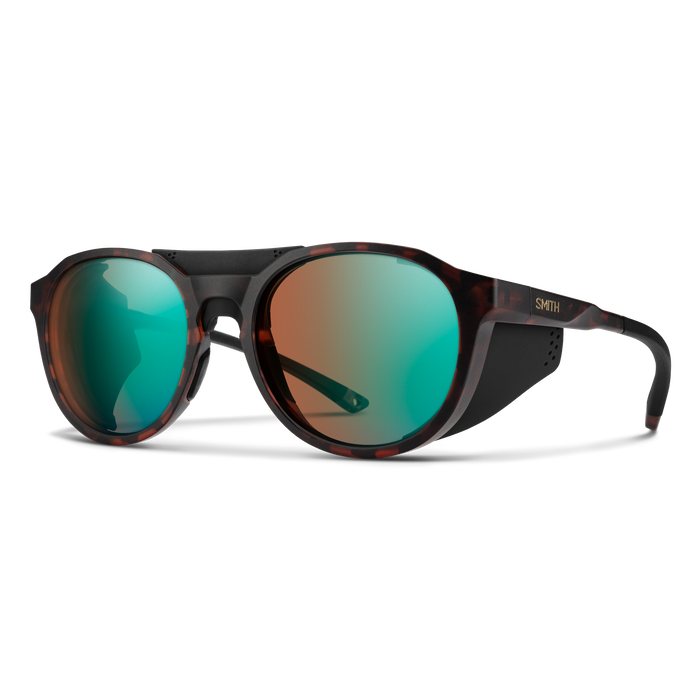 Load image into Gallery viewer, Venture Glacier Glasses
