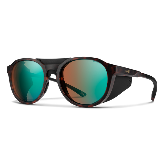 Venture Glacier Glasses