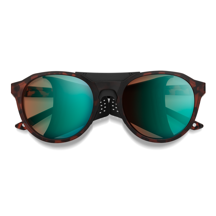 Load image into Gallery viewer, Venture Glacier Glasses
